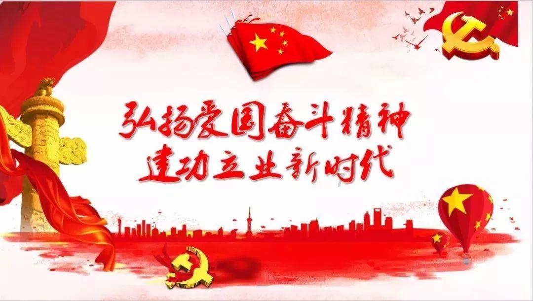 次元喵