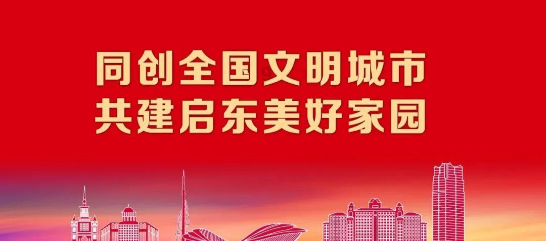 和婆婆在一起住可憋屈死我了,我快疯了,谁能告诉我怎么办?- 你的问题,我来答